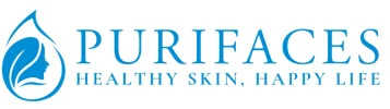 Purifaces Landscape